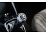 Peugeot 108 1.0 e-VTi Style | Airco | Cruise Controle | Bluetooth | Elektrische Ramen | LED | Getint Glas |