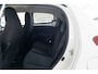 Peugeot 108 1.0 e-VTi Style | Airco | Cruise Controle | Bluetooth | Elektrische Ramen | LED | Getint Glas |