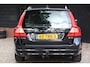 Volvo V70 1.6 T4 Limited Edition Elek-Dak/Xenon/Leer/Parkeersensor v,a/Stoelverwarming