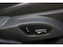Volvo V70 1.6 T4 Limited Edition Elek-Dak/Xenon/Leer/Parkeersensor v,a/Stoelverwarming