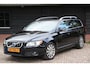 Volvo V70 1.6 T4 Limited Edition Elek-Dak/Xenon/Leer/Parkeersensor v,a/Stoelverwarming