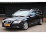 Volvo V70 1.6 T4 Limited Edition Elek-Dak/Xenon/Leer/Parkeersensor v,a/Stoelverwarming