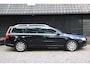 Volvo V70 1.6 T4 Limited Edition Elek-Dak/Xenon/Leer/Parkeersensor v,a/Stoelverwarming