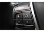 Volvo V70 1.6 T4 Limited Edition Elek-Dak/Xenon/Leer/Parkeersensor v,a/Stoelverwarming