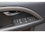 Volvo V70 1.6 T4 Limited Edition Elek-Dak/Xenon/Leer/Parkeersensor v,a/Stoelverwarming