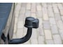 Volvo V70 1.6 T4 Limited Edition Elek-Dak/Xenon/Leer/Parkeersensor v,a/Stoelverwarming