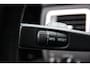 Volvo V70 1.6 T4 Limited Edition Elek-Dak/Xenon/Leer/Parkeersensor v,a/Stoelverwarming