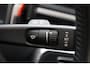Volvo V70 1.6 T4 Limited Edition Elek-Dak/Xenon/Leer/Parkeersensor v,a/Stoelverwarming