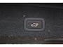Volvo V70 1.6 T4 Limited Edition Elek-Dak/Xenon/Leer/Parkeersensor v,a/Stoelverwarming