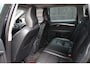 Volvo V70 1.6 T4 Limited Edition Elek-Dak/Xenon/Leer/Parkeersensor v,a/Stoelverwarming