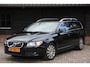 Volvo V70 1.6 T4 Limited Edition Elek-Dak/Xenon/Leer/Parkeersensor v,a/Stoelverwarming