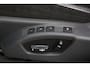Volvo V70 1.6 T4 Limited Edition Elek-Dak/Xenon/Leer/Parkeersensor v,a/Stoelverwarming