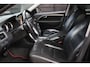 Volvo V70 1.6 T4 Limited Edition Elek-Dak/Xenon/Leer/Parkeersensor v,a/Stoelverwarming