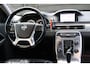 Volvo V70 1.6 T4 Limited Edition Elek-Dak/Xenon/Leer/Parkeersensor v,a/Stoelverwarming