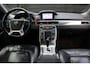 Volvo V70 1.6 T4 Limited Edition Elek-Dak/Xenon/Leer/Parkeersensor v,a/Stoelverwarming