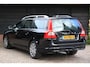 Volvo V70 1.6 T4 Limited Edition Elek-Dak/Xenon/Leer/Parkeersensor v,a/Stoelverwarming