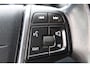Volvo V70 1.6 T4 Limited Edition Elek-Dak/Xenon/Leer/Parkeersensor v,a/Stoelverwarming