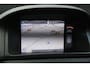 Volvo V70 1.6 T4 Limited Edition Elek-Dak/Xenon/Leer/Parkeersensor v,a/Stoelverwarming