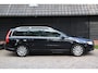 Volvo V70 1.6 T4 Limited Edition Elek-Dak/Xenon/Leer/Parkeersensor v,a/Stoelverwarming