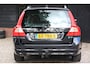 Volvo V70 1.6 T4 Limited Edition Elek-Dak/Xenon/Leer/Parkeersensor v,a/Stoelverwarming