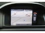 Volvo V70 1.6 T4 Limited Edition Elek-Dak/Xenon/Leer/Parkeersensor v,a/Stoelverwarming
