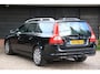 Volvo V70 1.6 T4 Limited Edition Elek-Dak/Xenon/Leer/Parkeersensor v,a/Stoelverwarming