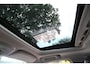 Volvo V70 1.6 T4 Limited Edition Elek-Dak/Xenon/Leer/Parkeersensor v,a/Stoelverwarming