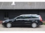 Volvo V70 1.6 T4 Limited Edition Elek-Dak/Xenon/Leer/Parkeersensor v,a/Stoelverwarming