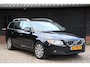 Volvo V70 1.6 T4 Limited Edition Elek-Dak/Xenon/Leer/Parkeersensor v,a/Stoelverwarming