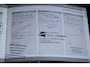 Volvo V70 1.6 T4 Limited Edition Elek-Dak/Xenon/Leer/Parkeersensor v,a/Stoelverwarming