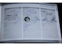 Volvo V70 1.6 T4 Limited Edition Elek-Dak/Xenon/Leer/Parkeersensor v,a/Stoelverwarming