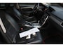 Volvo V70 1.6 T4 Limited Edition Elek-Dak/Xenon/Leer/Parkeersensor v,a/Stoelverwarming
