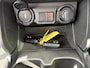 Suzuki Swift 1.2 Comfort plus Smart Hybrid