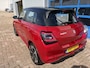 Suzuki Swift 1.2 Comfort plus Smart Hybrid