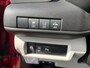 Suzuki Swift 1.2 Comfort plus Smart Hybrid
