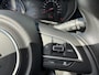 Suzuki Swift 1.2 Comfort plus Smart Hybrid
