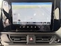 Suzuki Swift 1.2 Comfort plus Smart Hybrid