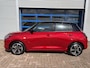 Suzuki Swift 1.2 Comfort plus Smart Hybrid