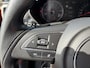 Suzuki Swift 1.2 Comfort plus Smart Hybrid