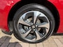 Suzuki Swift 1.2 Comfort plus Smart Hybrid