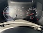 Suzuki Swift 1.2 Comfort plus Smart Hybrid