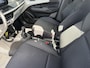 Suzuki Swift 1.2 Comfort plus Smart Hybrid