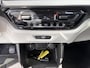 Suzuki Swift 1.2 Comfort plus Smart Hybrid