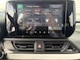 Suzuki Swift 1.2 Comfort plus Smart Hybrid