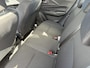 Suzuki Swift 1.2 Comfort plus Smart Hybrid