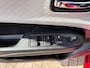 Suzuki Swift 1.2 Comfort plus Smart Hybrid