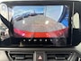 Suzuki Swift 1.2 Comfort plus Smart Hybrid