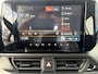 Suzuki Swift 1.2 Comfort plus Smart Hybrid