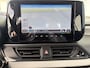 Suzuki Swift 1.2 Comfort plus Smart Hybrid