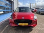 Suzuki Swift 1.2 Comfort plus Smart Hybrid